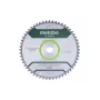 Metabo 628693000 kotúč píly 305 mm 60 zubov presný rez