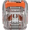 WAGO 221-2411 2-vodičový kompaktný spoj, 0,2-4 mm², balenie 60 ks