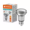 OSRAM LED STAR R63 reflektorová žiarovka 4,8W 827 E27 350lm 2700K teplá biela