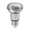 OSRAM LED STAR R63 reflektorová žiarovka 4,8W 827 E27 350lm 2700K teplá biela