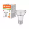 OSRAM PAR20 50W 6.4W 927 E27 stmievateľná LED reflektorová žiarovka 350 lm 2700K teplá biela