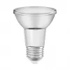 OSRAM PAR20 50W 6.4W 927 E27 stmievateľná LED reflektorová žiarovka 350 lm 2700K teplá biela