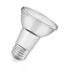 OSRAM PAR20 50W 6.4W 927 E27 stmievateľná LED reflektorová žiarovka 350 lm 2700K teplá biela