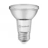 OSRAM PAR20 50W 6.4W 927 E27 stmievateľná LED reflektorová žiarovka 350 lm 2700K teplá biela