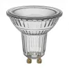 OSRAM LED PAR16 80 120° DIM P 6.9W 930 GU10 stmievateľná LED reflektorová žiarovka PAR16