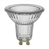 OSRAM LED PAR16 80 120° DIM P 6.9W 930 GU10 stmievateľná LED reflektorová žiarovka PAR16