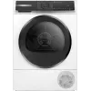 Bosch WQH245B9SN sušička s tepelným čerpadlom, 9 kg, A+++, biela