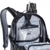 EVOC FR Enduro Blackline 16 batoh - čierny, M/L