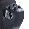 EVOC FR Enduro Blackline 16 batoh - čierny, M/L