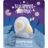 TONIES Schlummerbande: Schlummertukan - zvuky prírody z džungle