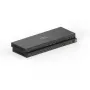 PureLink 2x8 HDMI 2.1 splitter - 48Gbps so scalerom a audio-de-embedding