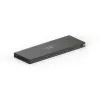 PureLink 2x8 HDMI 2.1 splitter - 48Gbps so scalerom a audio-de-embedding
