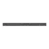 PureLink 2x8 HDMI 2.1 splitter - 48Gbps so scalerom a audio-de-embedding