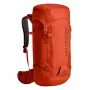 Ortovox Peak 40 Dry alpský batoh - oranžový