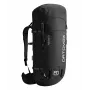Ortovox Peak Light 30 dámsky batoh - Black Raven