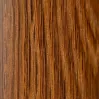 Comandante C40 MK4 Vintage Oak Classic ručný mlynček na kávu