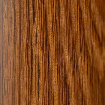 Comandante C40 MK4 Vintage Oak Classic ručný mlynček na kávu