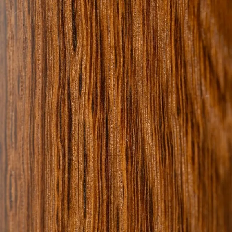 Comandante C40 MK4 Vintage Oak Classic ručný mlynček na kávu