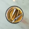 Mad Monkey nerezové ľadové kocky Bullet