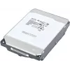 Toshiba 14TB Enterprise Capacity 3,5-palcový SATA 6Gb/s 7200RPM 512e pevný disk