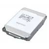 Toshiba 14TB Enterprise Capacity 3,5-palcový SATA 6Gb/s 7200RPM 512e pevný disk