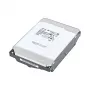 Toshiba 14TB Enterprise Capacity 3,5-palcový SATA 6Gb/s 7200RPM 512e pevný disk