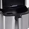 HEINRICH'S HFR 821 teplovzdušná fritéza