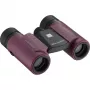 OM System Slim 8x21 RC II WP purpurový