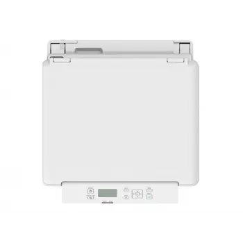 Canon I-SENSYS MF272DW II 4-in-1 monochromatická laserová tlačiareň