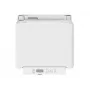 Canon I-SENSYS MF272DW II 4-in-1 monochromatická laserová tlačiareň