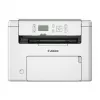 Canon I-SENSYS MF272DW II 4-in-1 monochromatická laserová tlačiareň