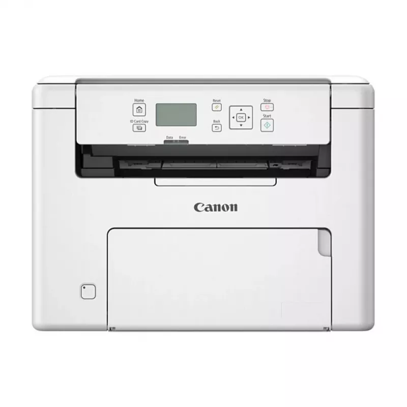 Canon I-SENSYS MF272DW II 4-in-1 monochromatická laserová tlačiareň