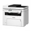 Canon I-SENSYS MF272DW II 4-in-1 monochromatická laserová tlačiareň