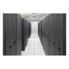 HPE MR408i-o Gen11 SPDM radič úložiska