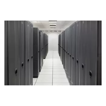 HPE MR408i-o Gen11 SPDM radič úložiska