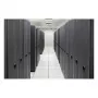 HPE MR408i-o Gen11 SPDM radič úložiska