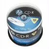 Verbatim HP CD-R vreteno 50 diskov 700MB 52x AZO DataLifePlus