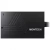 Montech BETA 2 80 PLUS Bronze napájací zdroj, ATX 3.1 - 750 Watt, čierny
