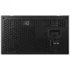 Montech BETA 2 80 PLUS Bronze napájací zdroj, ATX 3.1 - 750 Watt, čierny