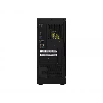 MSI MAG Infinite S AI 2NVL5-012XEU Core Ultra 5 225F 16GB DDR5 SSD1TB GeForce RTX 5060 8G VENTUS 2X OC V1 AW-XB560NF (WIFI 6E) Bluetooth 5.3 500W noOS čierny 2Y