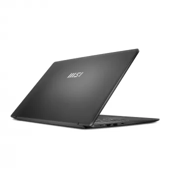 MSI Modern 15 F1MG-1241NL Intel Core 5 120U 15,6