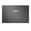 MSI Modern 15 F1MG-1241NL Intel Core 5 120U 15,6