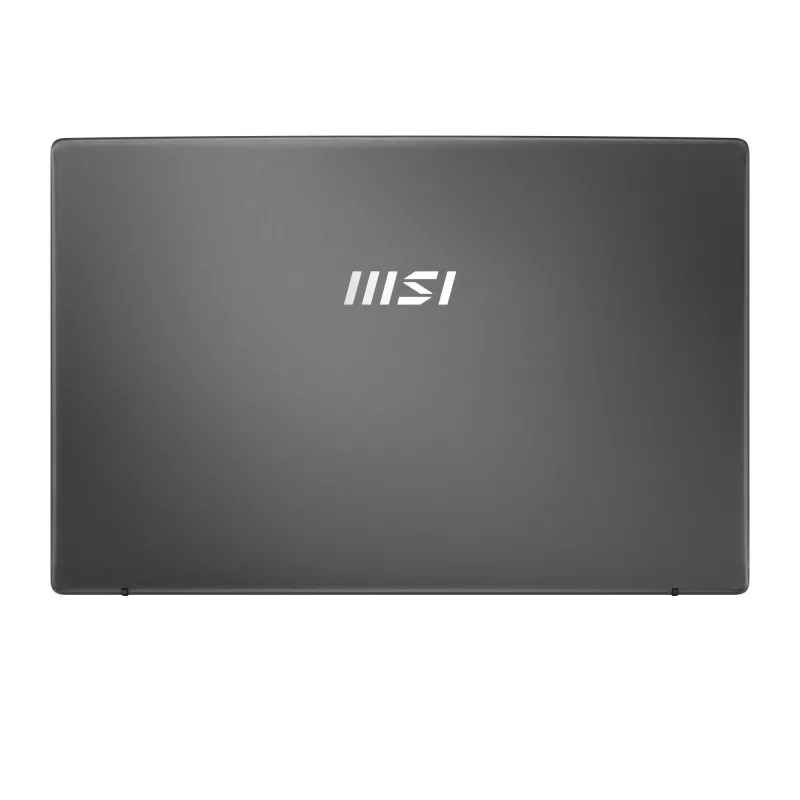 MSI Modern 15 F1MG-1241NL Intel Core 5 120U 15,6