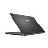 MSI Modern 15 F1MG-1241NL Intel Core 5 120U 15,6