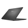 MSI Modern 14 F1MG-867NL notebook - Intel Core 7 150U, 16GB RAM, 512GB SSD, 14