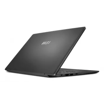 MSI Modern 14 F1MG-867NL notebook - Intel Core 7 150U, 16GB RAM, 512GB SSD, 14