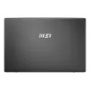 MSI Modern 14 F1MG-867NL notebook - Intel Core 7 150U, 16GB RAM, 512GB SSD, 14