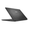MSI Modern 14 F1MG-867NL notebook - Intel Core 7 150U, 16GB RAM, 512GB SSD, 14