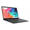 MSI Modern 14 F1MG-867NL notebook - Intel Core 7 150U, 16GB RAM, 512GB SSD, 14