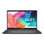 MSI Modern 14 F1MG-867NL notebook - Intel Core 7 150U, 16GB RAM, 512GB SSD, 14